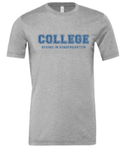 Load image into Gallery viewer, Danny J. Bakewell College Shirt
