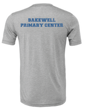 Load image into Gallery viewer, Danny J. Bakewell College Shirt
