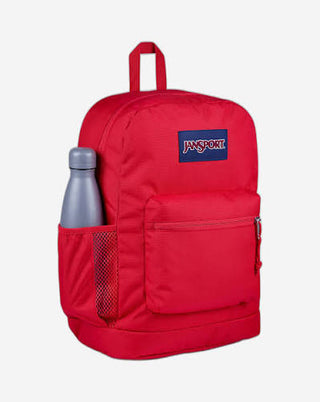 Jansport SuperBreak Backpack