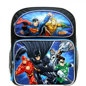 Children's Backpack