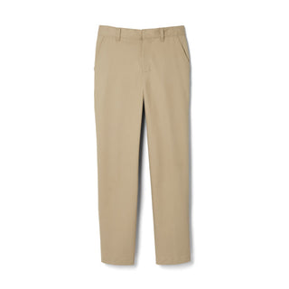 Boy Toddler French Toast Pants