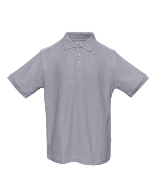 Faith Uniforms Adult (Plus) Polo