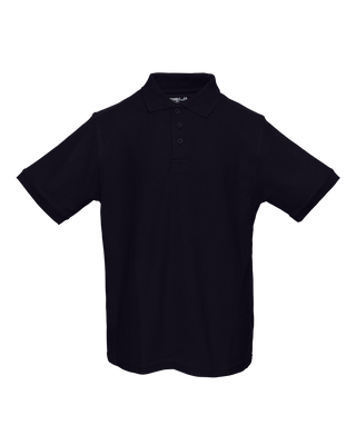 Faith Uniforms Adult (Plus) Polo