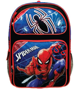 Children's Backpack