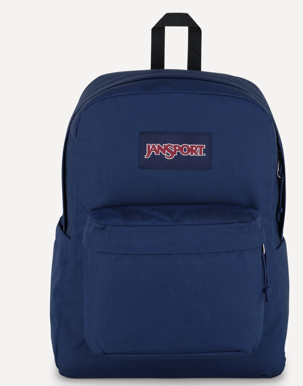 backpacks from jansport Right Pack modern look JanSport Cool Student Backpack -