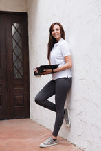 Load image into Gallery viewer, Faith USA Leggings
