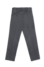 Load image into Gallery viewer, Boy Uniform Pants - Daniel L Brand (CLEARANCE ITEM)

