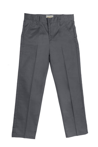 Boy Uniform Pants - Daniel L Brand (CLEARANCE ITEM)