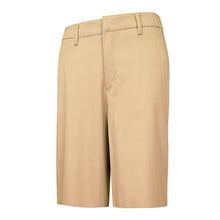 Load image into Gallery viewer, A+ Junior Shorts - khaki
