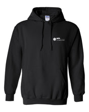 Load image into Gallery viewer, BRIO College Prep Hooded Sweater
