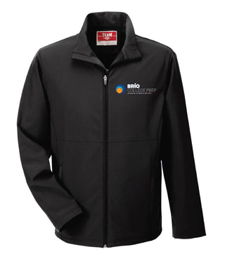 BRIO College Prep Jacket