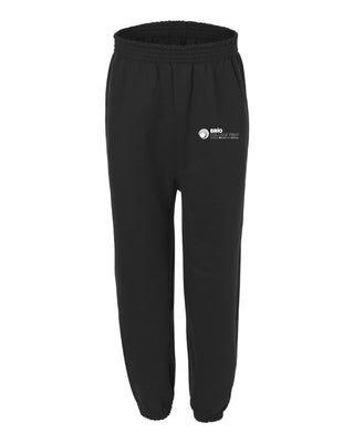 BRIO College Prep Sweatpants