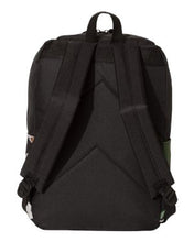 Load image into Gallery viewer, Puma 15L Base Backpack
