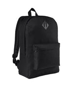 Load image into Gallery viewer, Port Authority ® Retro Backpack
