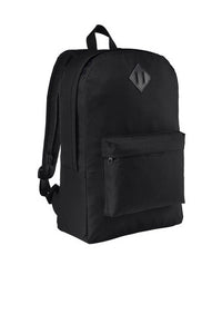 Port Authority ® Retro Backpack