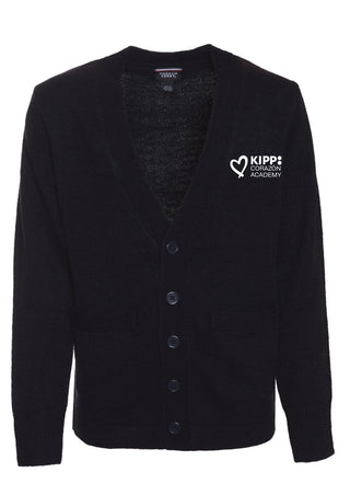 KIPP Corazon Cardigan