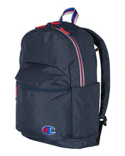 Load image into Gallery viewer, Champion 21L Backpack
