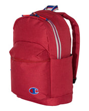 Load image into Gallery viewer, Champion 21L Backpack
