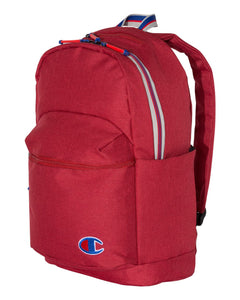 Champion 21L Backpack