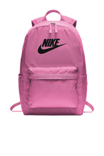 Load image into Gallery viewer, Nike Heritage 2.0 Backpack
