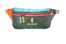 Load image into Gallery viewer, Cotopaxi Bataan Hip Pack
