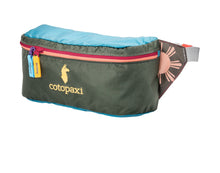 Load image into Gallery viewer, Cotopaxi Bataan Hip Pack
