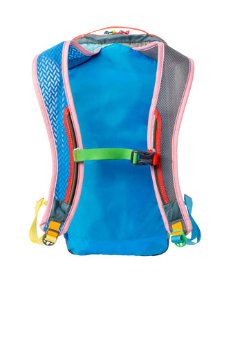 cotopaxi backpack 16l Cotopaxi COTOBTP Batac 16L Backpack