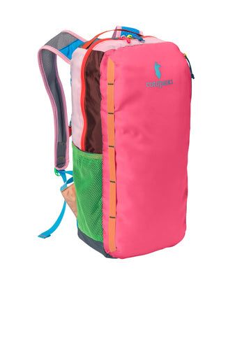 batac backpack cotopaxi Cotopaxi COTOBTP Batac 16L Backpack