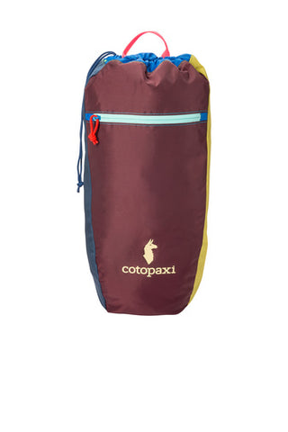 Cotopaxi Luzon 18L Backpack Cotopaxi Luzon 18L Backpack