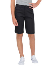 Load image into Gallery viewer, Dickies Junior Women Plus Size Shorts
