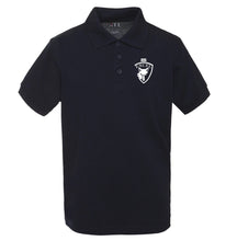 Load image into Gallery viewer, Excel Polo Shirt

