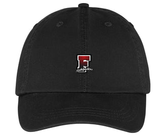 Fremont Baseball Hat (Staff Only)