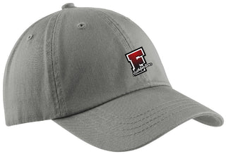 Fremont Baseball Hat (Staff Only)