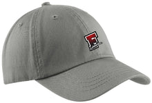 Load image into Gallery viewer, Fremont Baseball Hat (Staff Only)
