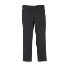 Load image into Gallery viewer, Girl French Toast Pants - Black
