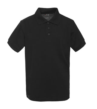 ALL Brand Polo | Kids