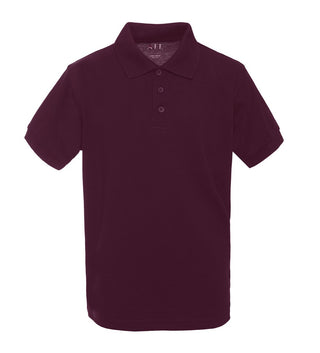 ALL Brand Polo | Kids