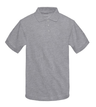 ALL Brand Polo | Kids