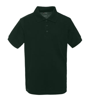 ALL Brand Polo | Kids