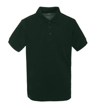 Load image into Gallery viewer, ALL Brand Polo Unisex | Adult
