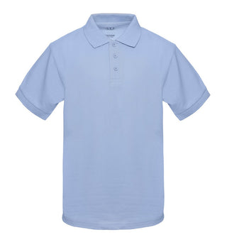 ALL Brand Polo | Kids