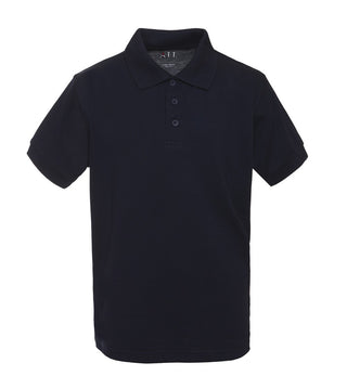 ALL Brand Polo | Kids