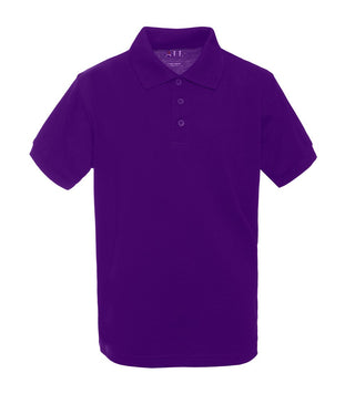ALL Brand Polo | Kids