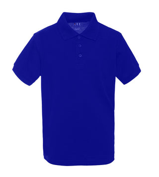 ALL Brand Polo | Kids