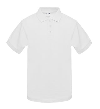 ALL Brand Polo | Kids