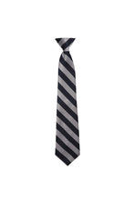 Load image into Gallery viewer, Stripe Tie
