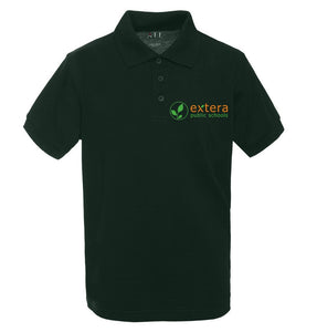 Extera Polo