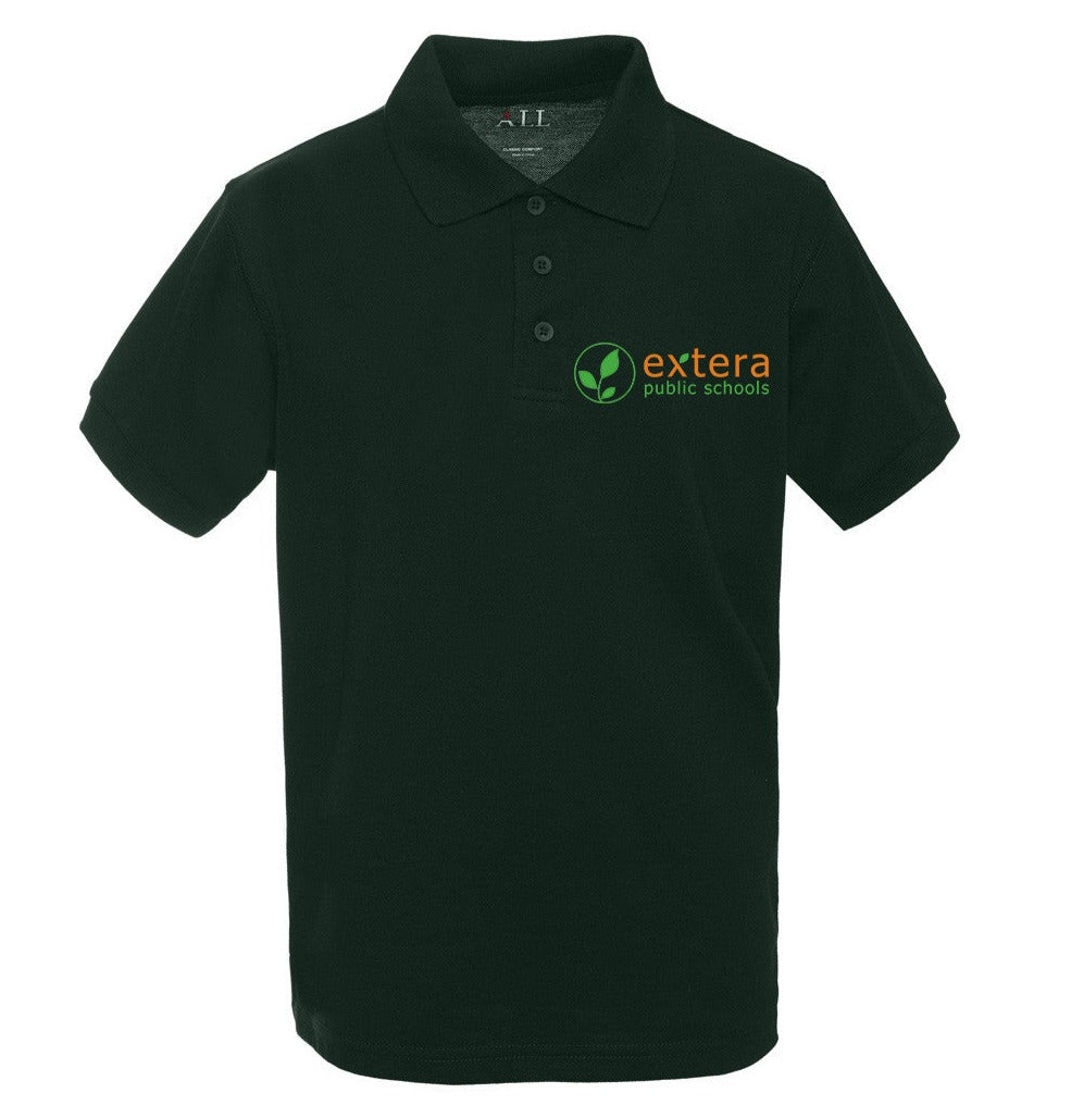 Extera Polo