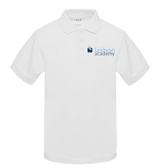 Lashon Academy Polo