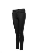 Load image into Gallery viewer, Pro 5 Junior Women Skinny Pants

